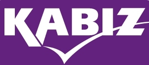 logo_KABIZ_RGB_groot
