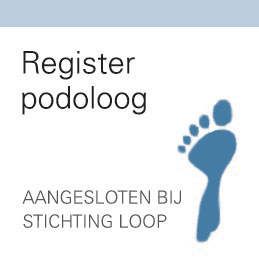 logo-registerpodoloog-jpeg